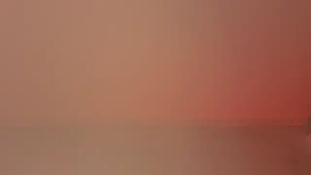 Snapshot of okerriella chatting on 05/09/26, 04:34 okerriella online show from 05/09/26, 04:34