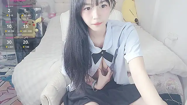 stupidcat5227 online show from 12/20/25, 03:35