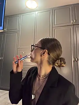 BabyAnais online show from 03/30/26, 03:13