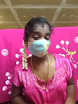 Tamil Jillu online show from 10/14/25, 07:53