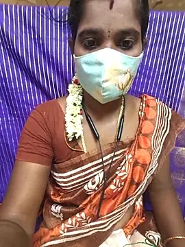 Tamil Jillu online show from 02/12/26, 07:03