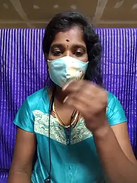 Tamil Jillu online show from 05/09/26, 12:38