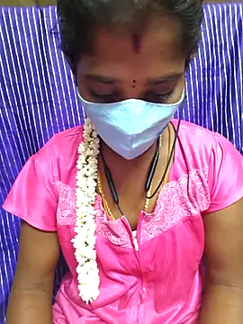 Tamil Jillu online show from 05/12/26, 12:52
