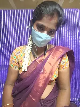 Tamil Jillu online show from 05/13/26, 04:48