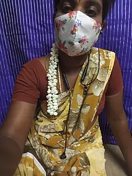 Tamil Jillu online show from 05/14/26, 05:09