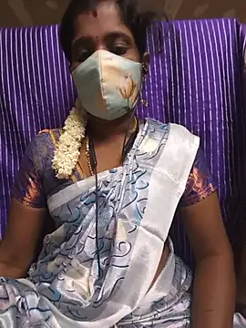 Tamil Jillu online show from 05/15/26, 02:57