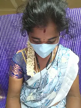 Tamil Jillu online show from 05/16/26, 04:50