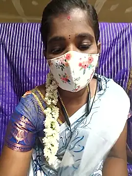 Tamil Jillu online show from 05/23/26, 04:44