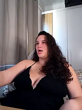 Mellhots2 online show from 09/10/25, 01:33