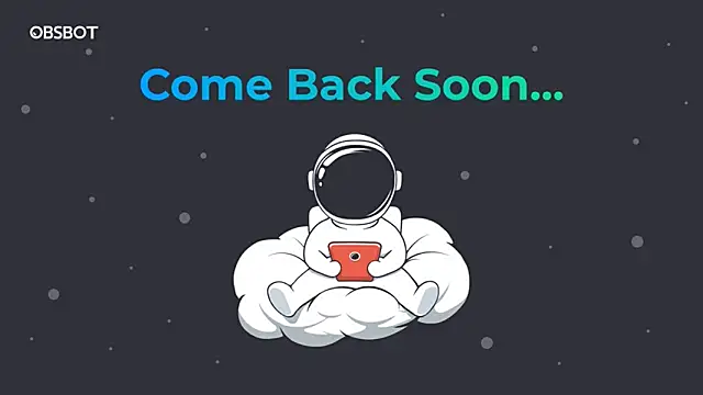 Snapshot of Linda_andrew chatting on 11/18/25, 06:34 Linda andrew online show from 11/18/25, 06:34