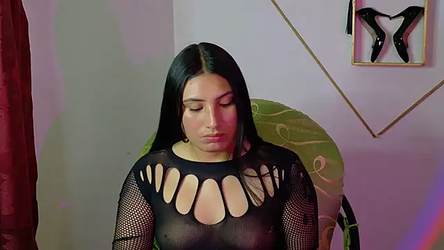 Linda andrew online show from 02/11/26, 07:08