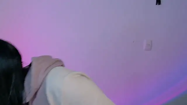 Linda andrew online show from 02/28/26, 04:19