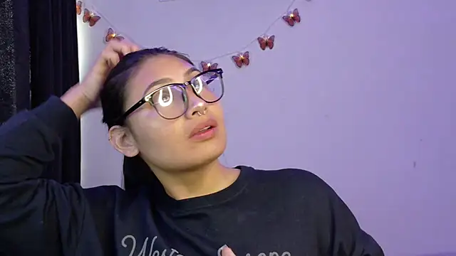 Linda andrew online show from 04/06/26, 04:30