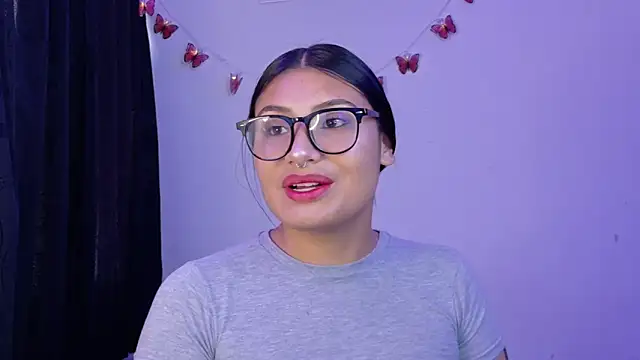 Linda andrew online show from 04/07/26, 03:01