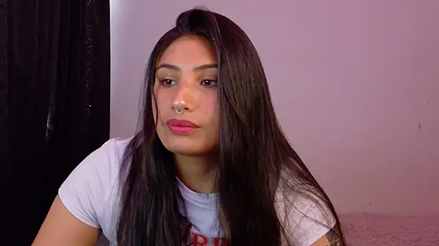 Linda andrew online show from 04/23/26, 06:10