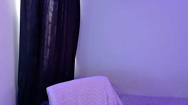 Linda andrew online show from 06/11/26, 04:05