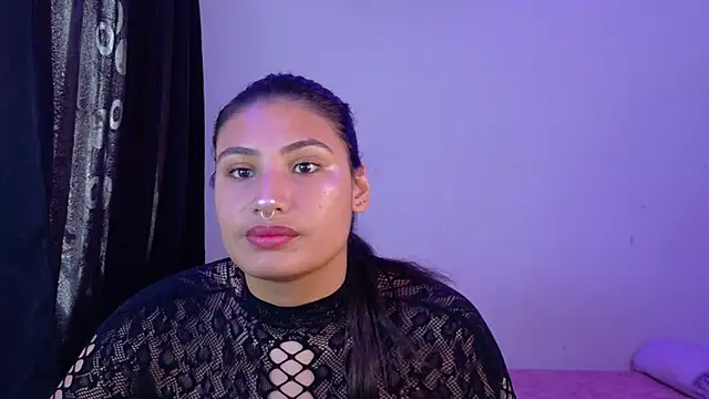 Linda andrew online show from 07/07/26, 03:16