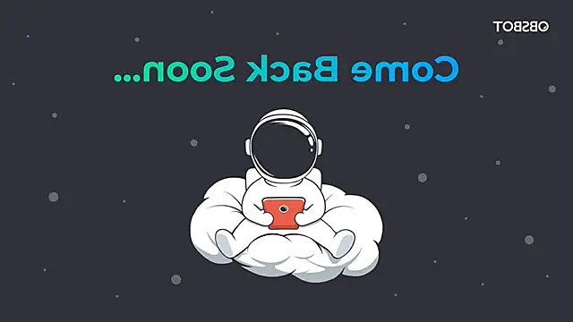 Linda andrew online show from 07/18/26, 03:27