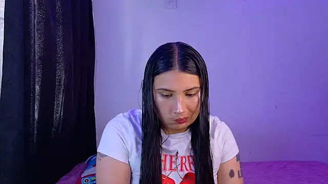 Linda andrew online show from 07/20/26, 05:04