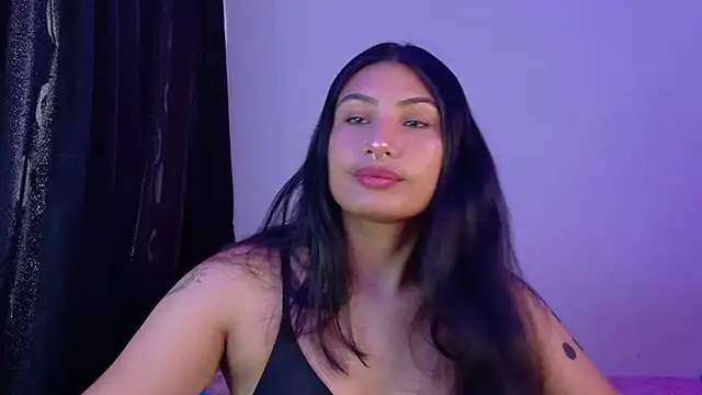 Linda andrew online show from 07/22/26, 04:32