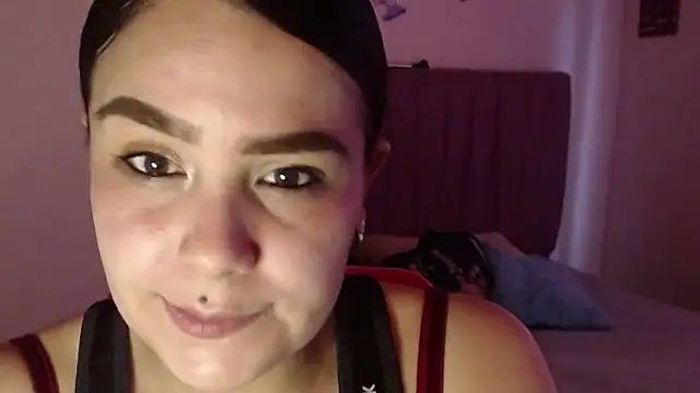 Salma deep online show from 10/02/25, 02:13