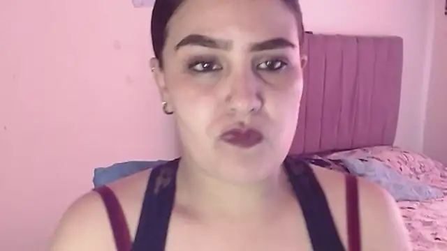 Salma deep online show from 10/09/25, 07:23