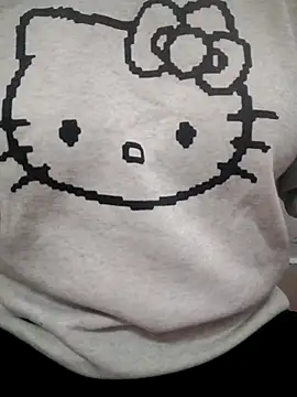 Snapshot of Celestial_Field chatting on 11/22/25, 01:10 Celestial Field online show from 11/22/25, 01:10