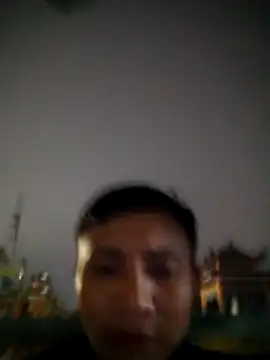 Snapshot of Celestial_Field chatting on 03/23/26, 01:48 Celestial Field online show from 03/23/26, 01:48