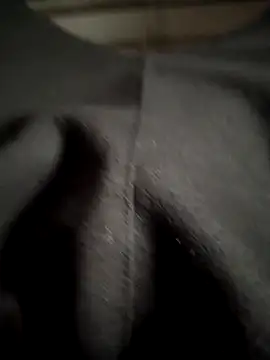 Snapshot of Celestial_Field chatting on 03/25/26, 05:13 Celestial Field online show from 03/25/26, 05:13