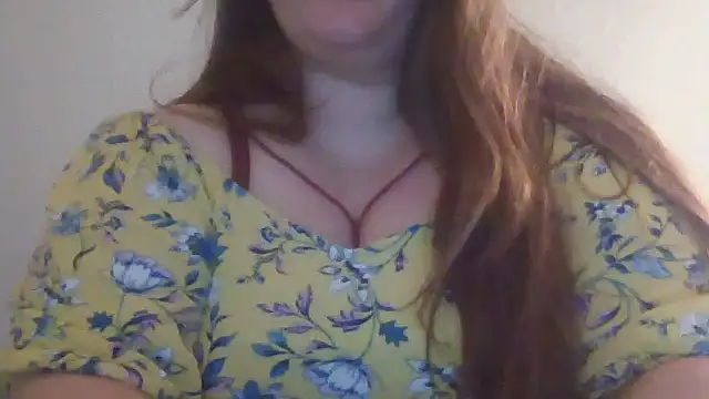 itsmebaby31 online show from 10/06/25, 02:31