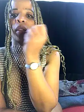 Stacy Dashh online show from 11/03/25, 03:02