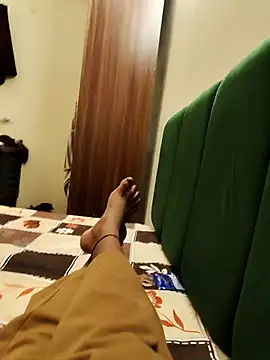 Snapshot of kissujaan chatting on 09/08/25, 05:12 kissujaan online show from 09/08/25, 05:12