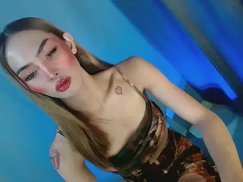 sweetfuckerbaby18 online show from 03/03/26, 04:35