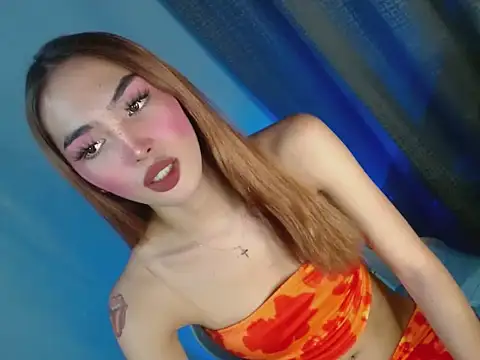 sweetfuckerbaby18 online show from 04/07/26, 06:08