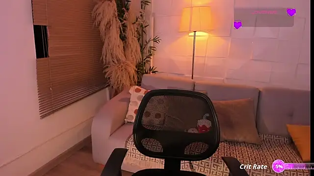 Snapshot of GaiaJoness chatting on 09/16/25, 07:59 GaiaJoness online show from 09/16/25, 07:59