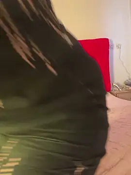 OnlyRima online show from 12/18/25, 09:59