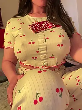 OnlyRima online show from 03/28/26, 12:27