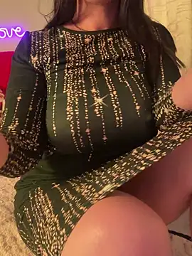 OnlyRima online show from 04/22/26, 10:50