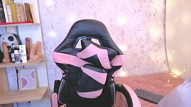 manelike  online show from 07/22/26, 04:48