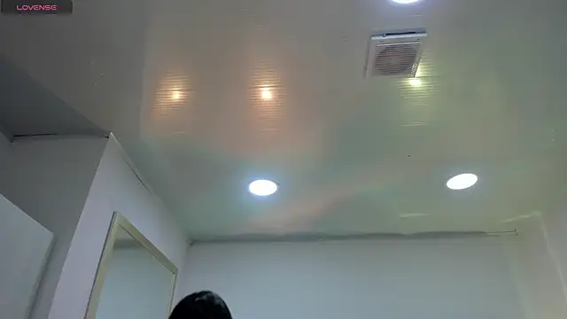 im Lorena online show from 04/23/26, 08:44