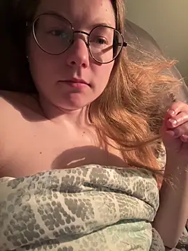 charliejustforu online show from 06/10/26, 01:06