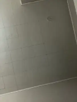 Snapshot of k_nutz87 chatting on 02/12/26, 09:15 k nutz87 online show from 02/12/26, 09:15