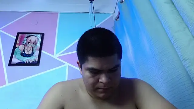 naomi campbel  online show from 01/13/26, 08:36