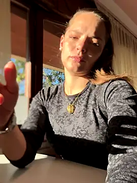 Wildmaca online show from 10/30/25, 08:27