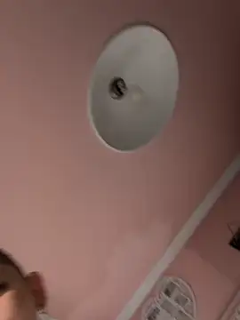 Wildmaca online show from 11/10/25, 08:46