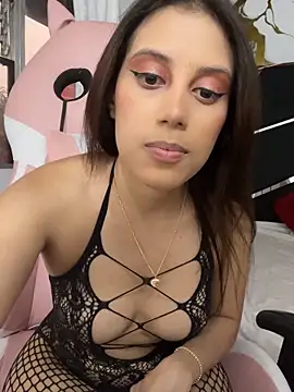 Harley J  online show from 09/15/25, 12:38