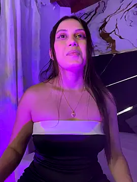 Harley J  online show from 09/28/25, 12:32