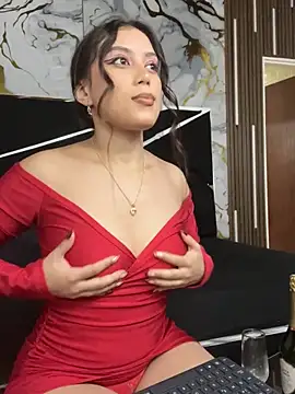 Harley J  online show from 10/12/25, 12:48