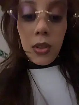 Harley J  online show from 01/08/26, 12:40