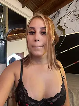 Harley J  online show from 07/06/26, 11:51